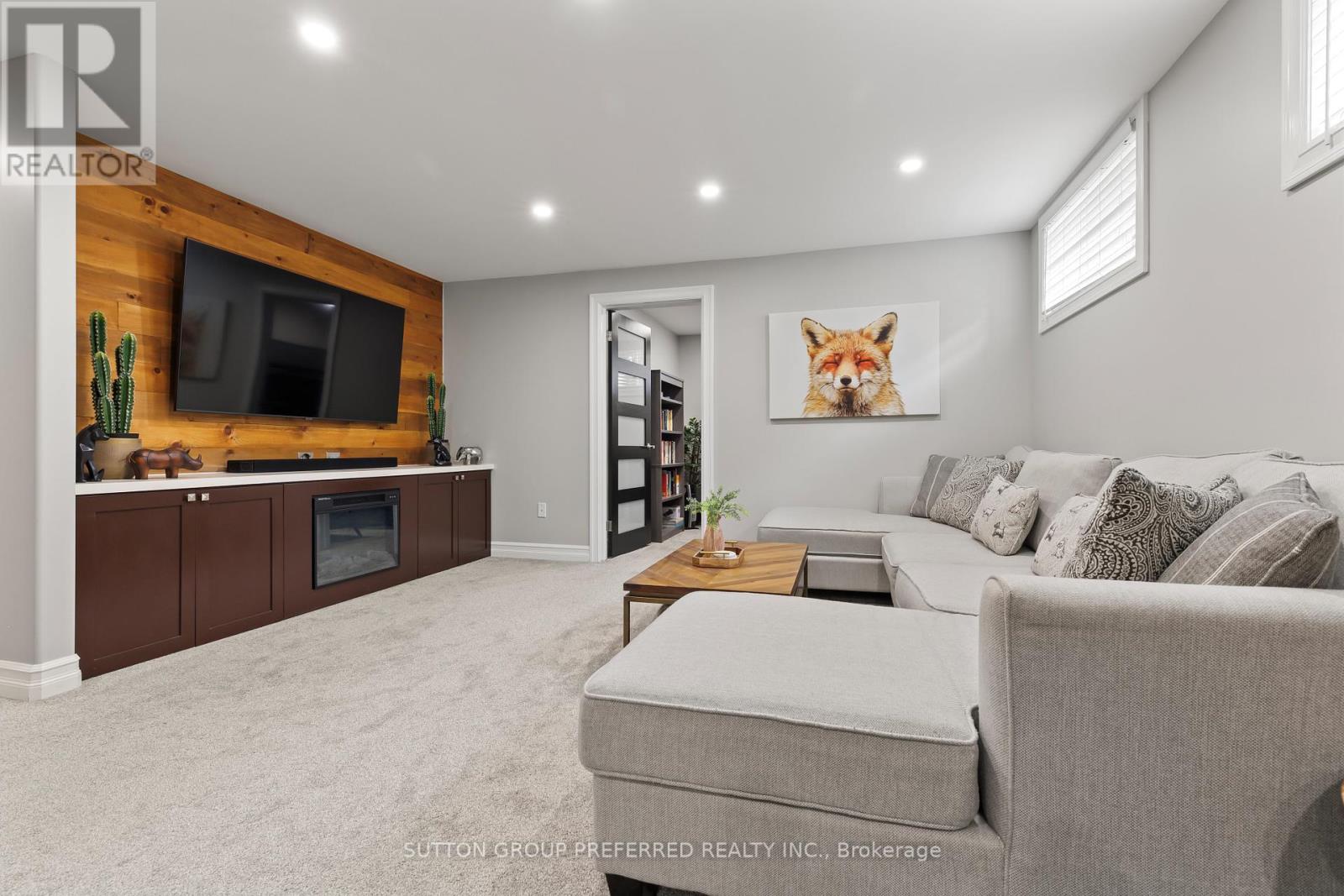 3373 Pioneer Parkway, London South, Ontario  N6P 0A8 - Photo 31 - X12380942