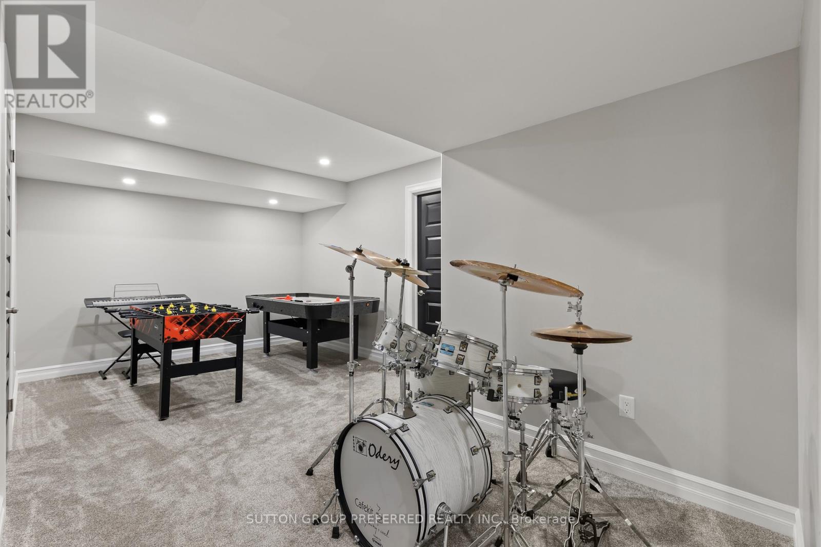 3373 Pioneer Parkway, London South, Ontario  N6P 0A8 - Photo 35 - X12380942