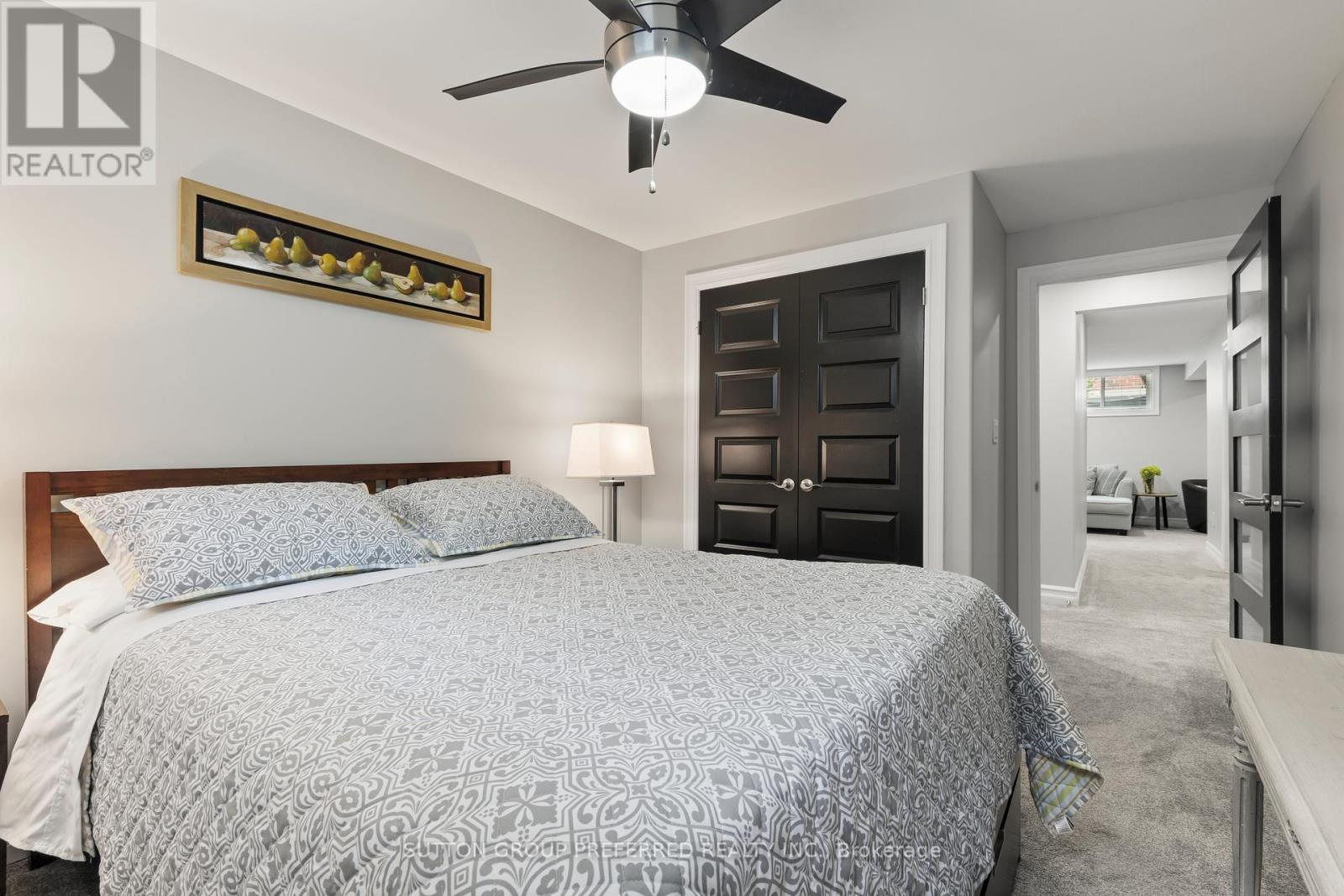 3373 Pioneer Parkway, London South, Ontario  N6P 0A8 - Photo 37 - X12380942