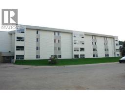 115, 111 Charles Avenue Downtown, Fort McMurray, Ca