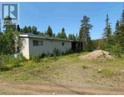 Lot 19 Maki Lake RD, Gorham TOwnship, Ontario