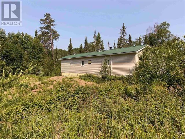 Lot 19 Maki Lake Rd, Gorham Township, Ontario  P7G 0L4 - Photo 11 - TB251896