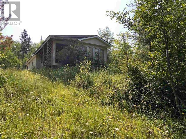 Lot 19 Maki Lake Rd, Gorham Township, Ontario  P7G 0L4 - Photo 10 - TB251896