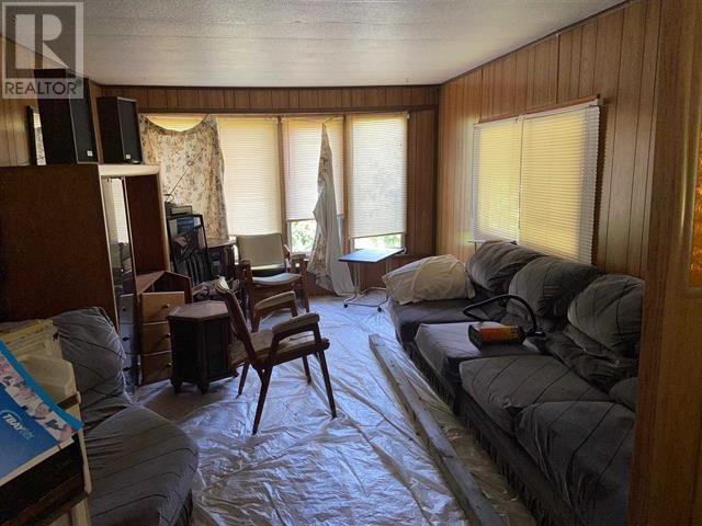 Lot 19 Maki Lake Rd, Gorham Township, Ontario  P7G 0L4 - Photo 2 - TB251896