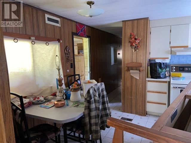 Lot 19 Maki Lake Rd, Gorham Township, Ontario  P7G 0L4 - Photo 3 - TB251896