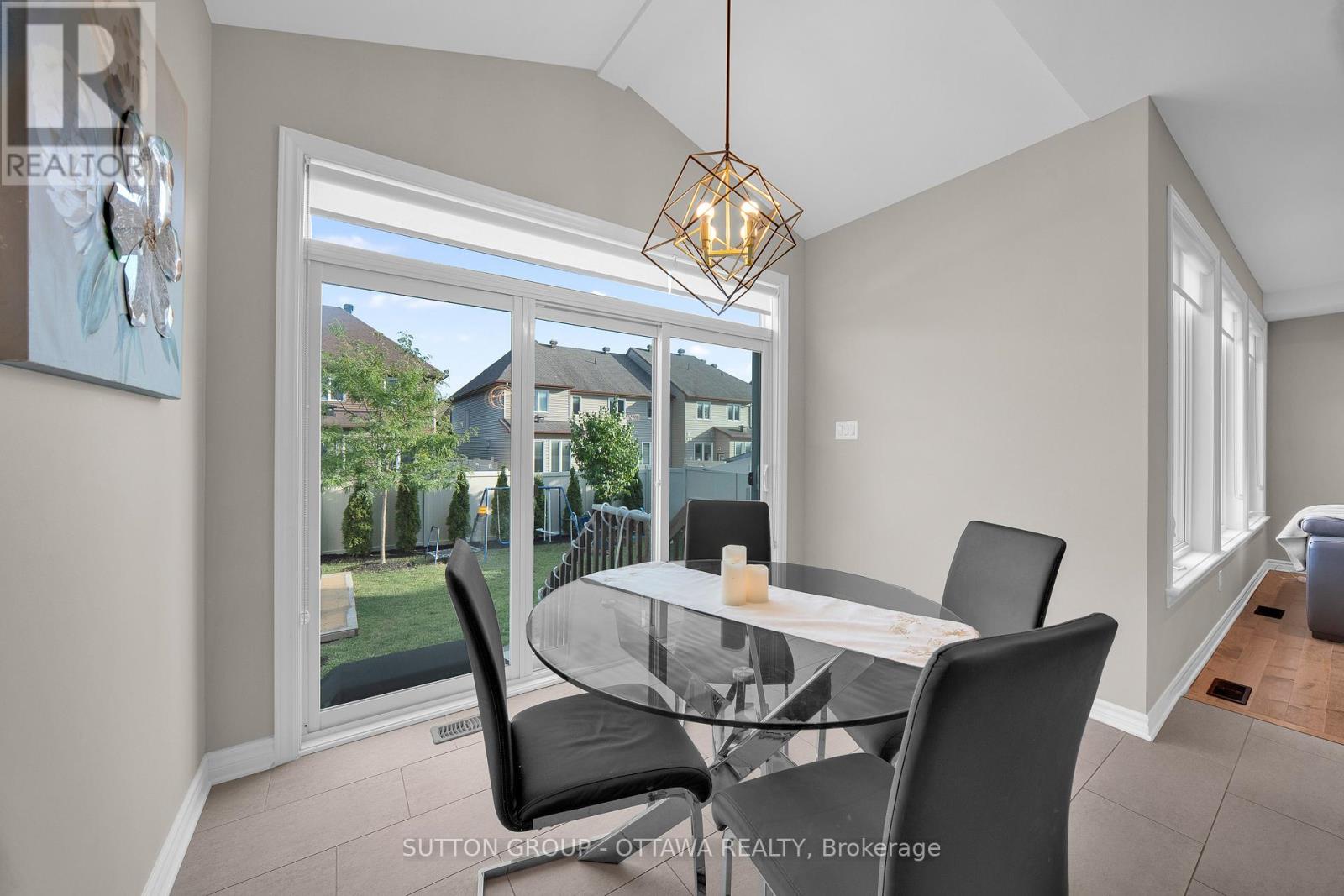 412 Odessa Way, Ottawa, Ontario  K2J 5X7 - Photo 16 - X12380709
