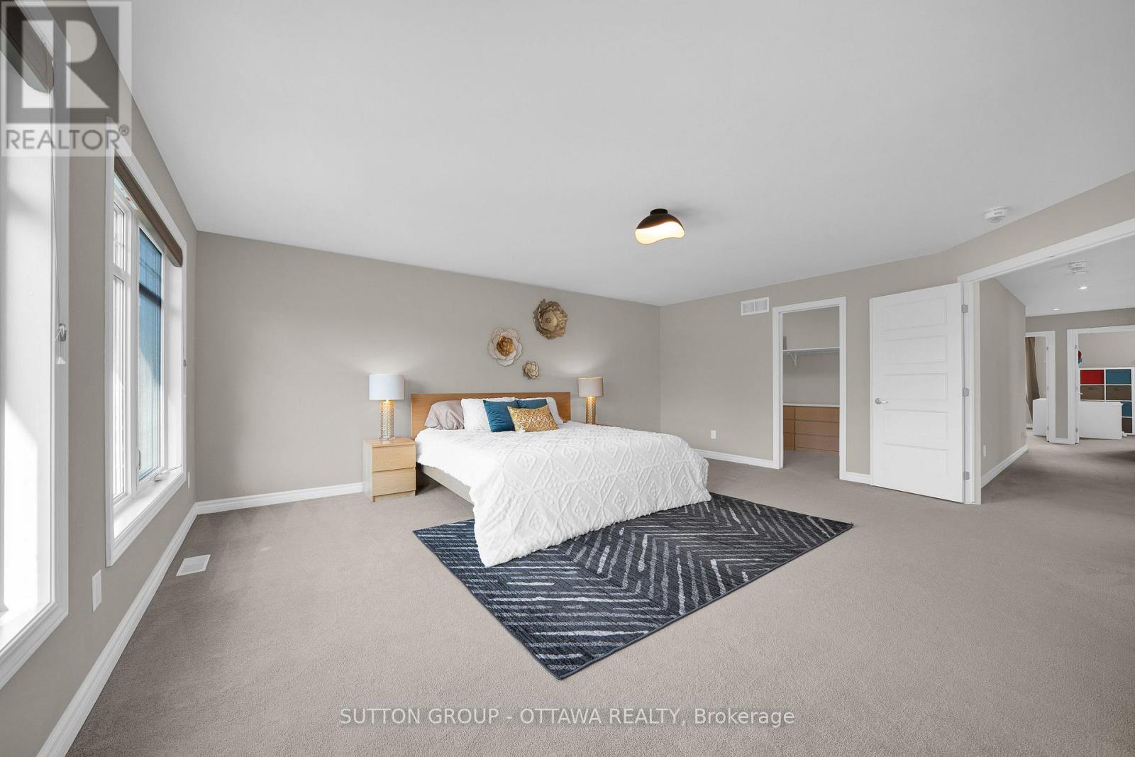 412 Odessa Way, Ottawa, Ontario  K2J 5X7 - Photo 21 - X12380709