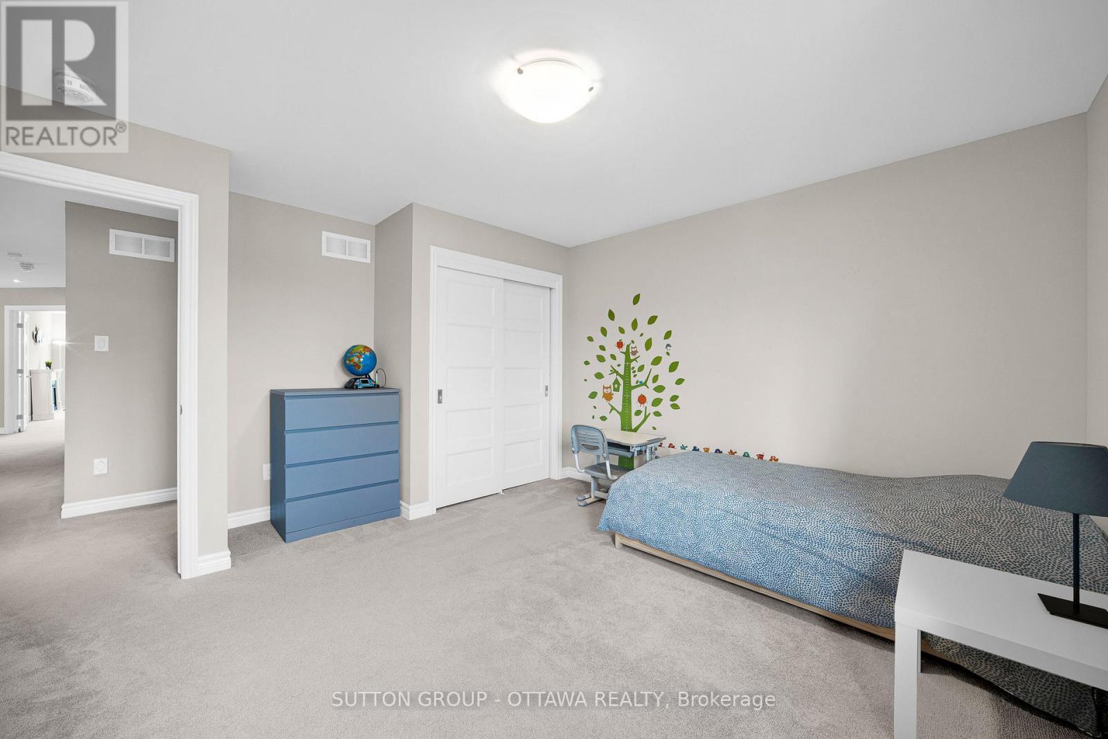 412 Odessa Way, Ottawa, Ontario  K2J 5X7 - Photo 29 - X12380709