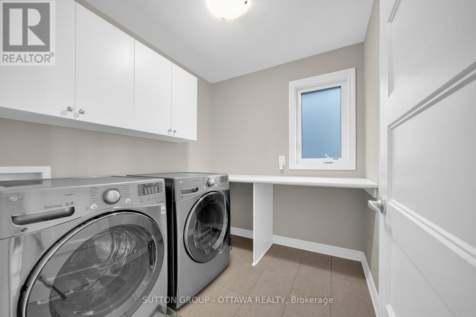 412 Odessa Way, Ottawa, Ontario  K2J 5X7 - Photo 34 - X12380709