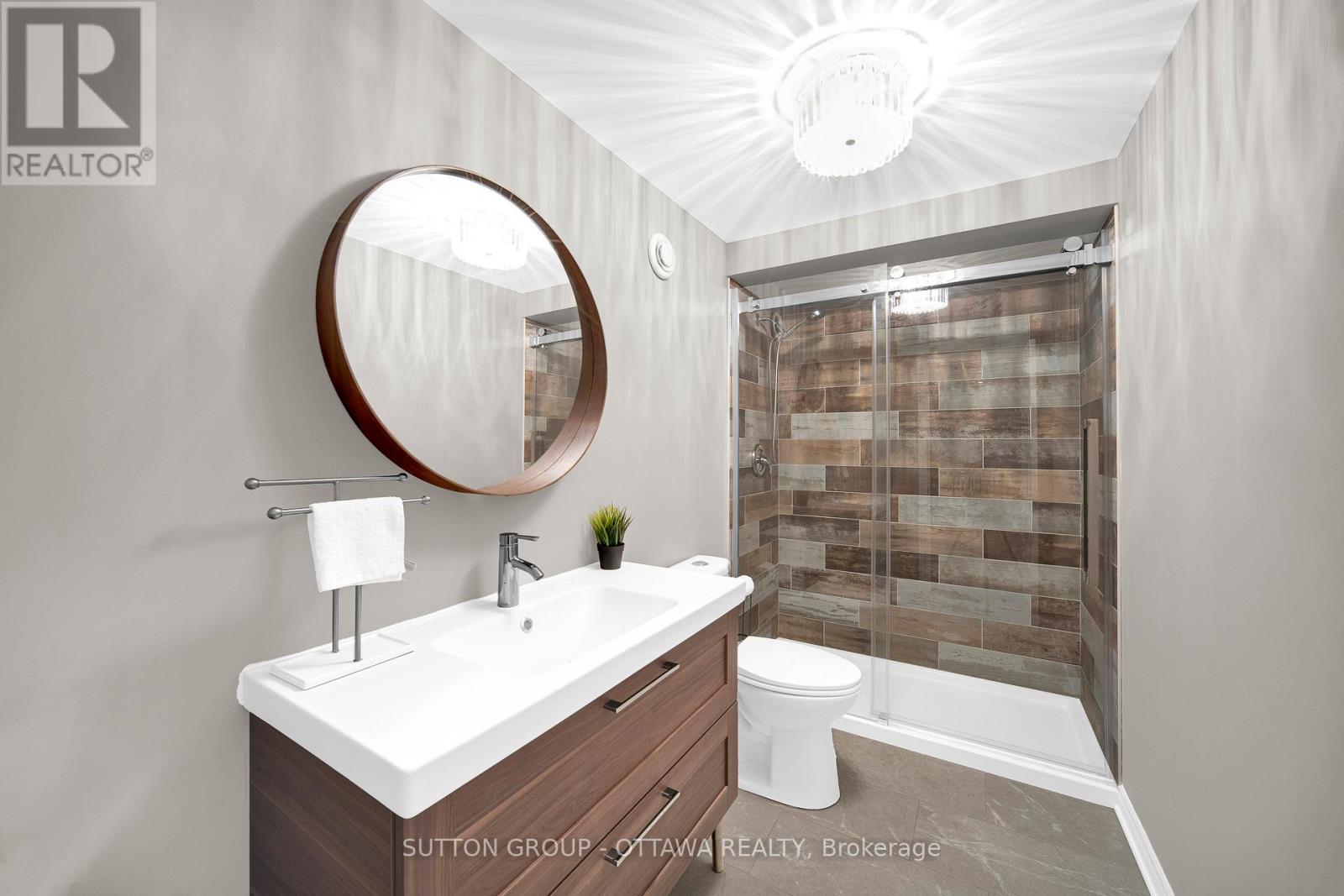 412 Odessa Way, Ottawa, Ontario  K2J 5X7 - Photo 39 - X12380709