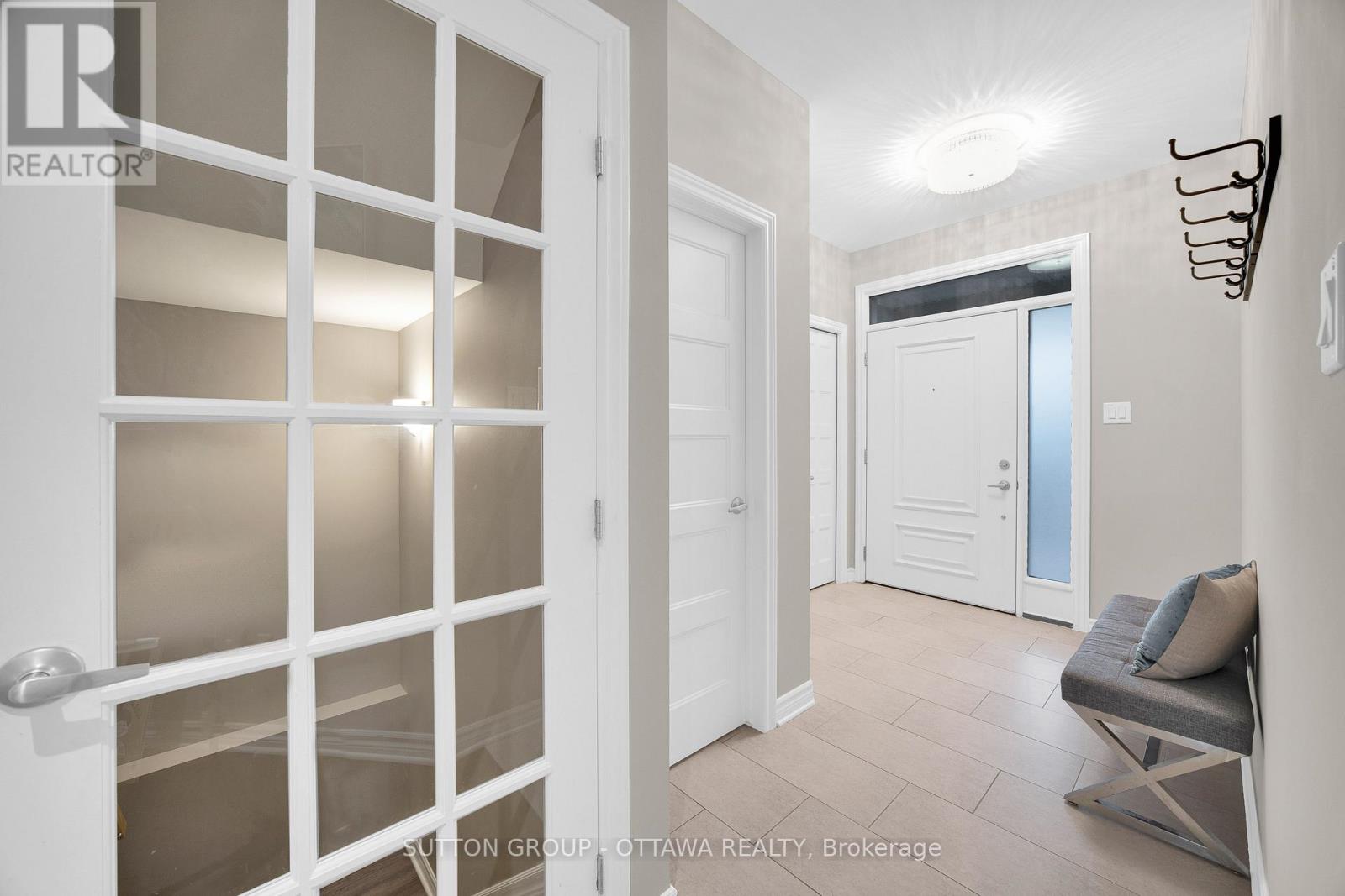 412 Odessa Way, Ottawa, Ontario  K2J 5X7 - Photo 40 - X12380709