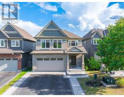 412 ODESSA WAY