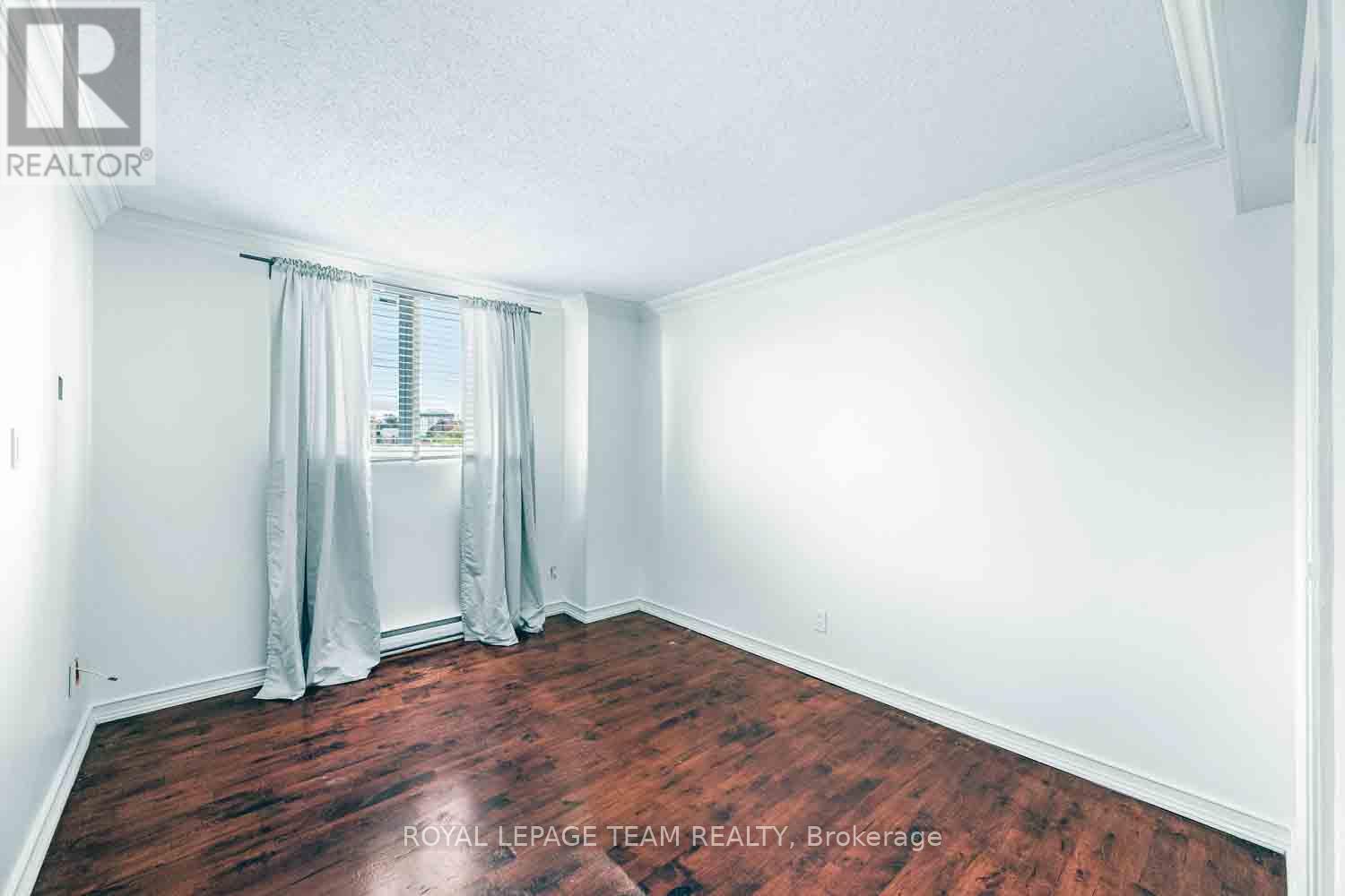 504 - 154 Nelson Street, Ottawa, Ontario  K1N 7R5 - Photo 27 - X12380744