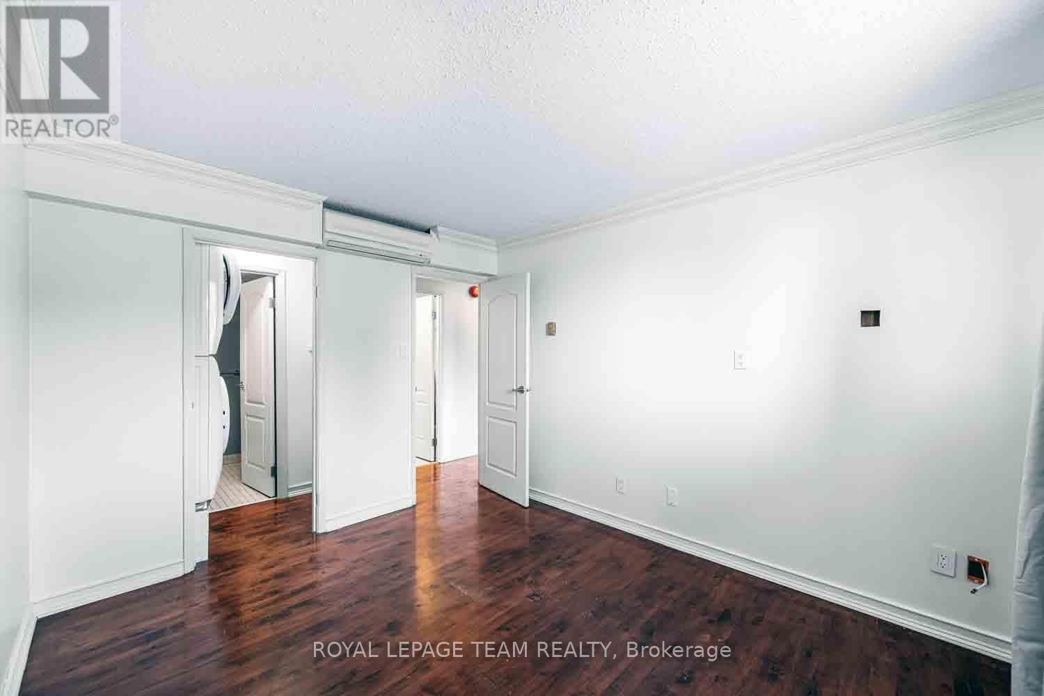 504 - 154 Nelson Street, Ottawa, Ontario  K1N 7R5 - Photo 28 - X12380744