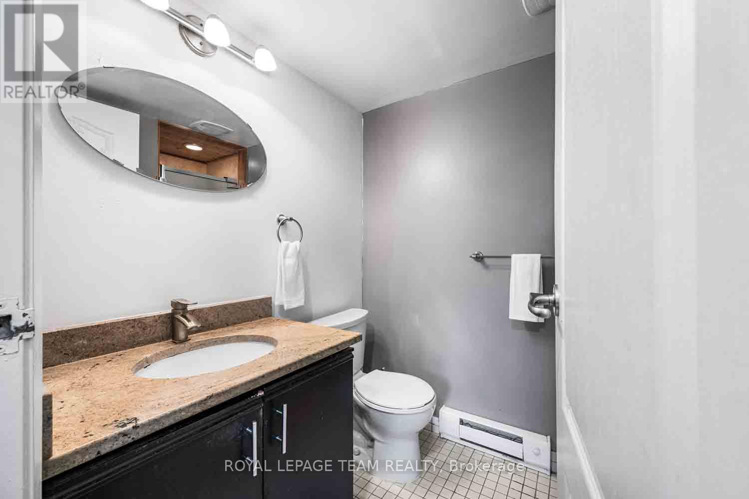 504 - 154 Nelson Street, Ottawa, Ontario  K1N 7R5 - Photo 30 - X12380744