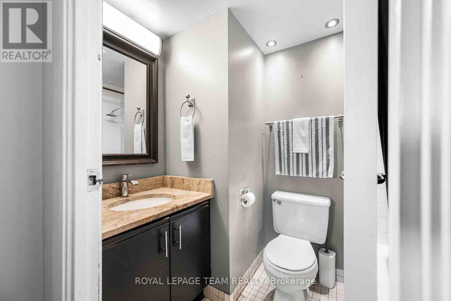 504 - 154 Nelson Street, Ottawa, Ontario  K1N 7R5 - Photo 35 - X12380744