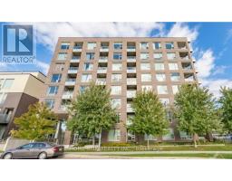 618 - 300 Lett Street, Ottawa, Ca