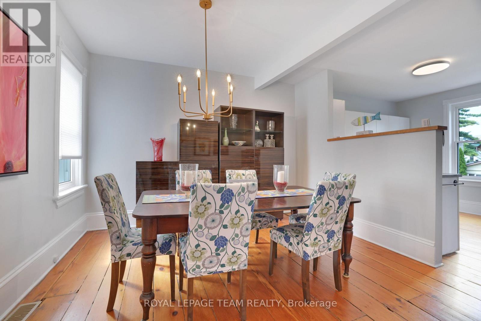 166 Guigues Street, Ottawa, Ontario  K1N 5H9 - Photo 16 - X12380806