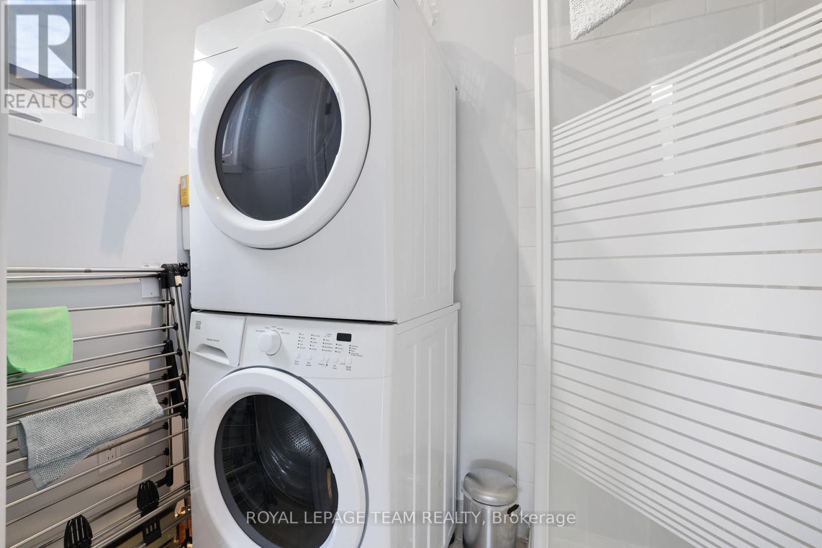 166 Guigues Street, Ottawa, Ontario  K1N 5H9 - Photo 24 - X12380806