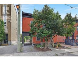 166 GUIGUES AVENUE, Ottawa, Ontario