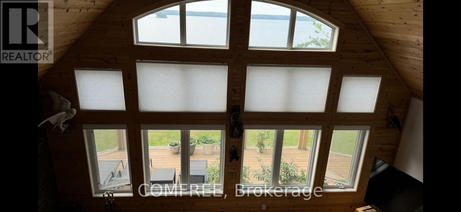 360 Burma Road, Thunder Bay, Ontario  P0T 2Y0 - Photo 11 - X12380864