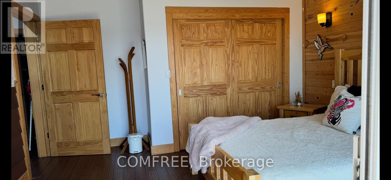 360 Burma Road, Thunder Bay, Ontario  P0T 2Y0 - Photo 19 - X12380864