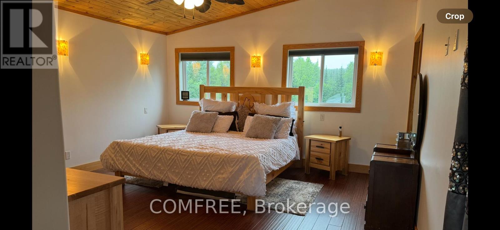 360 Burma Road, Thunder Bay, Ontario  P0T 2Y0 - Photo 22 - X12380864
