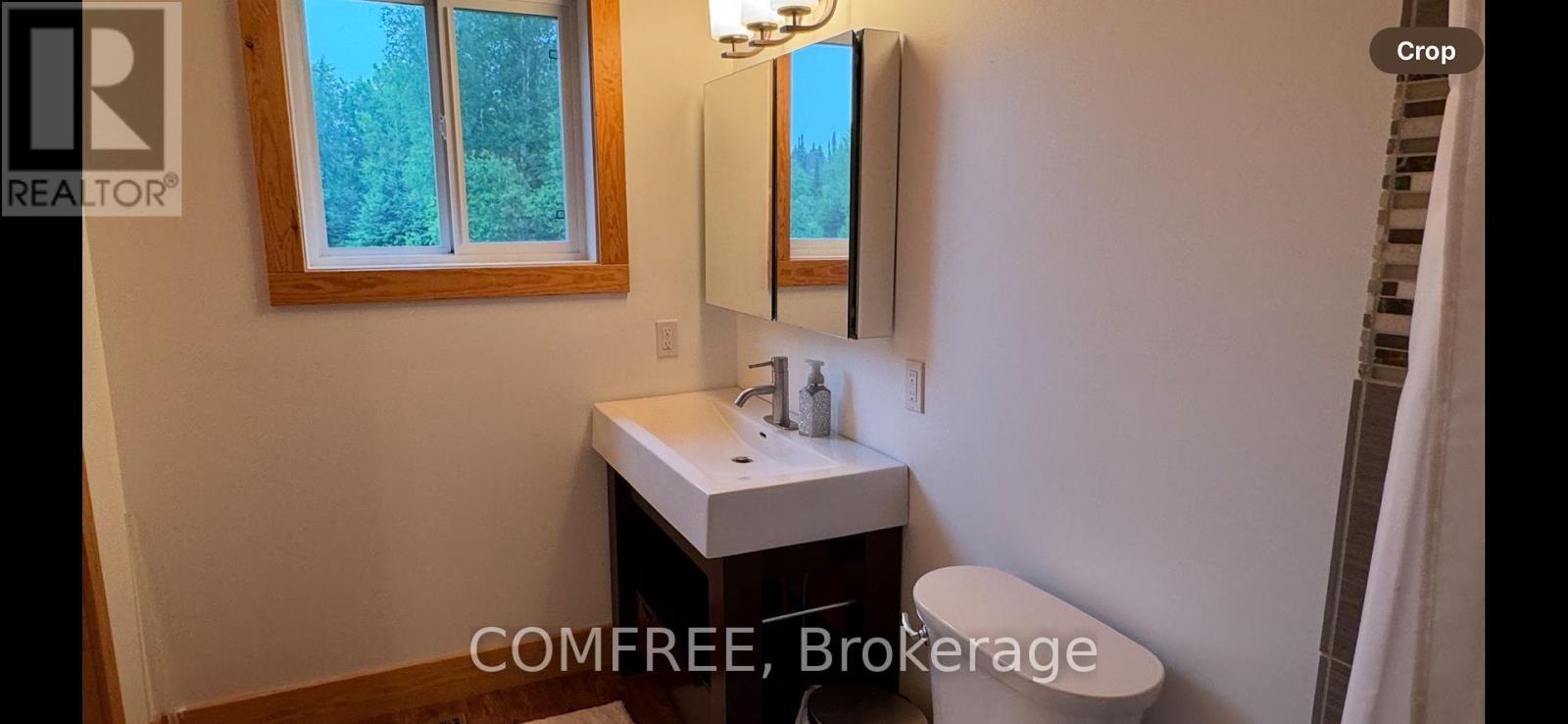 360 Burma Road, Thunder Bay, Ontario  P0T 2Y0 - Photo 26 - X12380864