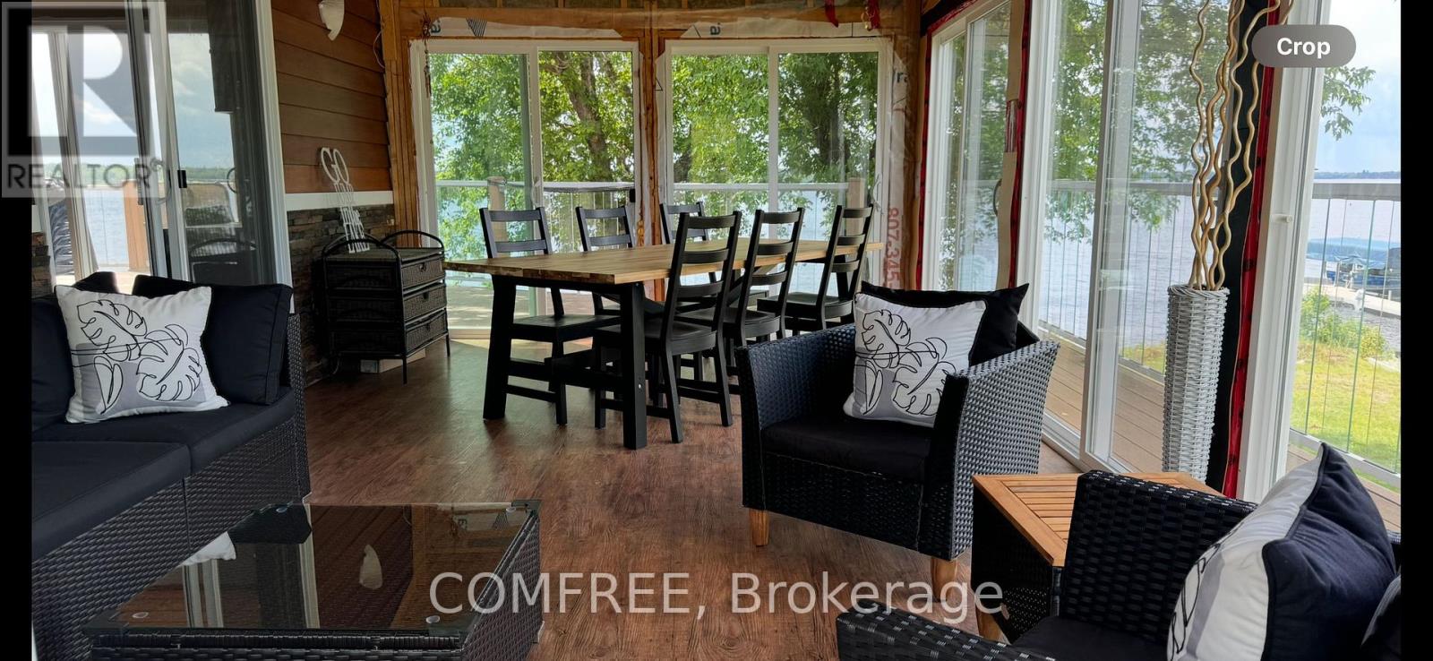 360 Burma Road, Thunder Bay, Ontario  P0T 2Y0 - Photo 28 - X12380864