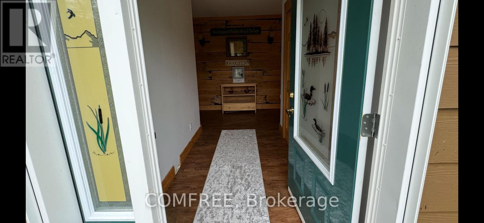 360 Burma Road, Thunder Bay, Ontario  P0T 2Y0 - Photo 6 - X12380864