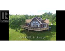 360 BURMA ROAD, Thunder Bay, Ontario