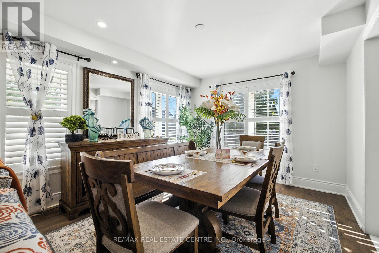 2 Bramoak Crescent, Brampton, Ontario  L7A 1T7 - Photo 17 - W12377399