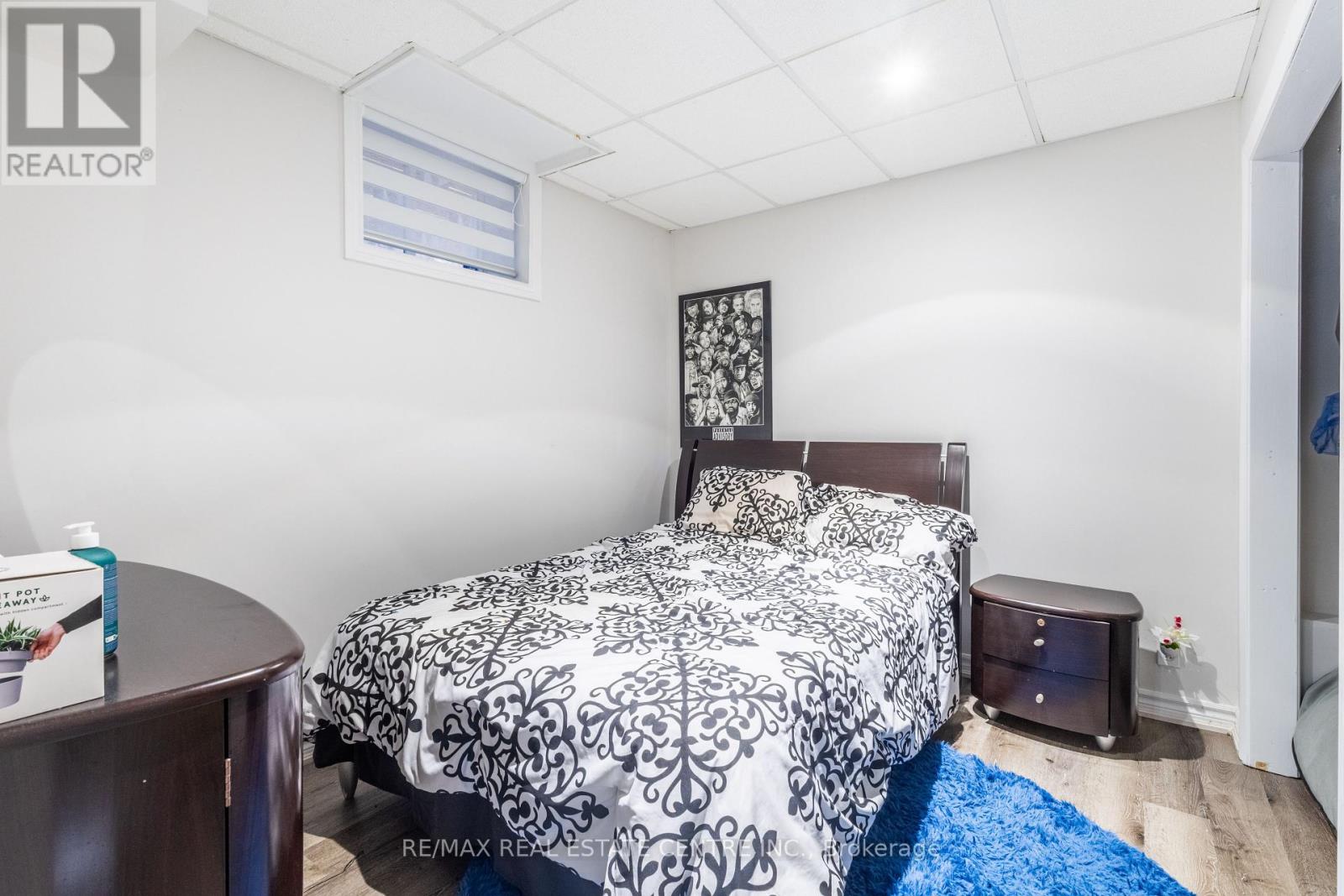 2 Bramoak Crescent, Brampton, Ontario  L7A 1T7 - Photo 37 - W12377399