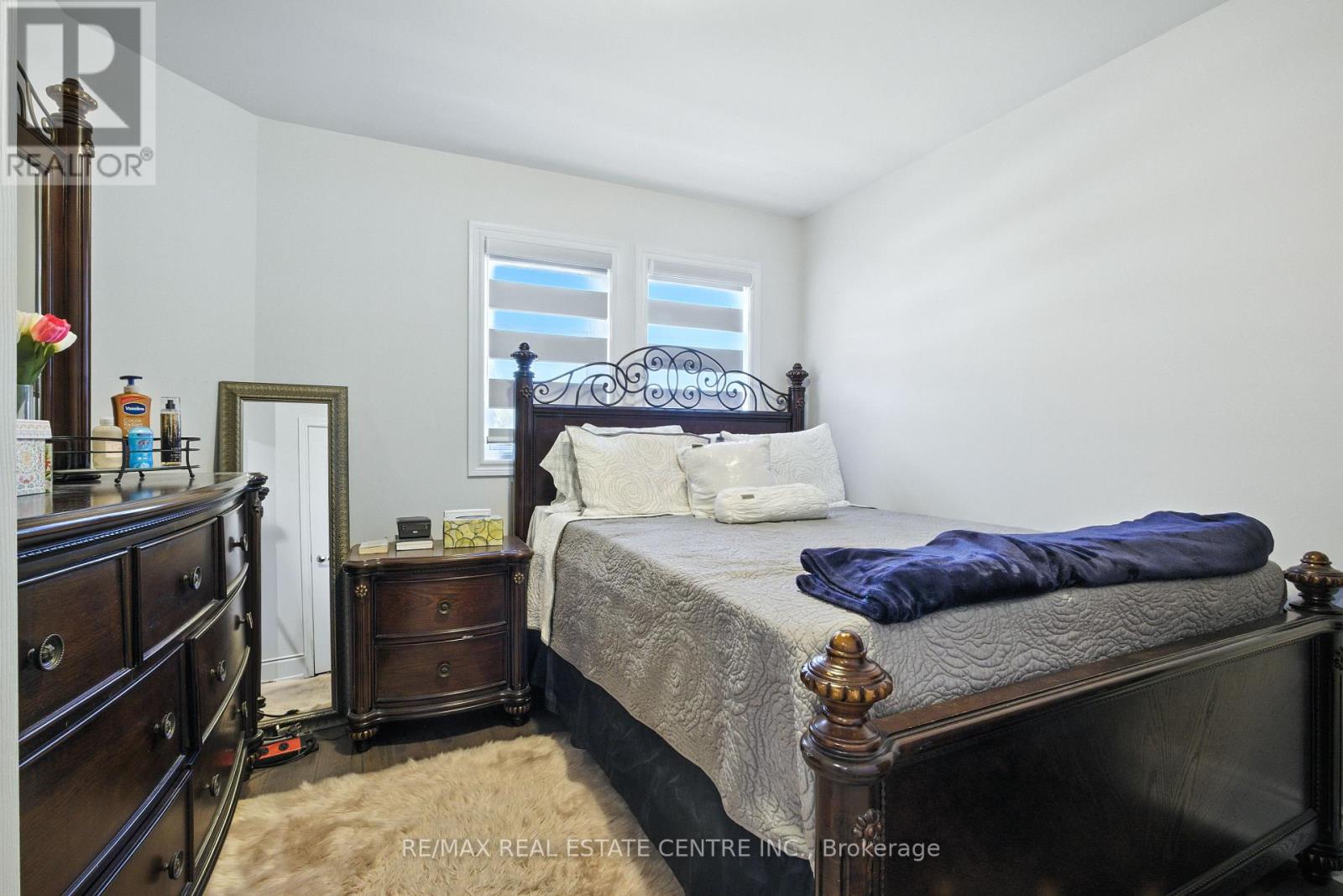 2 Bramoak Crescent, Brampton, Ontario  L7A 1T7 - Photo 29 - W12377399