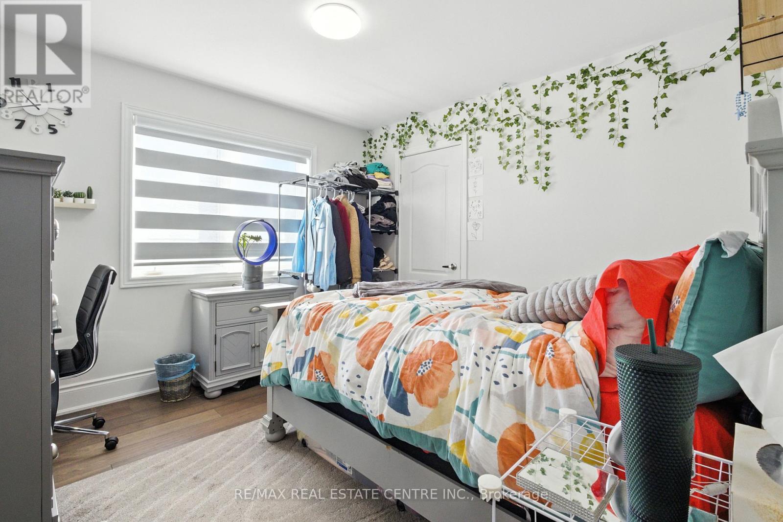2 Bramoak Crescent, Brampton, Ontario  L7A 1T7 - Photo 30 - W12377399