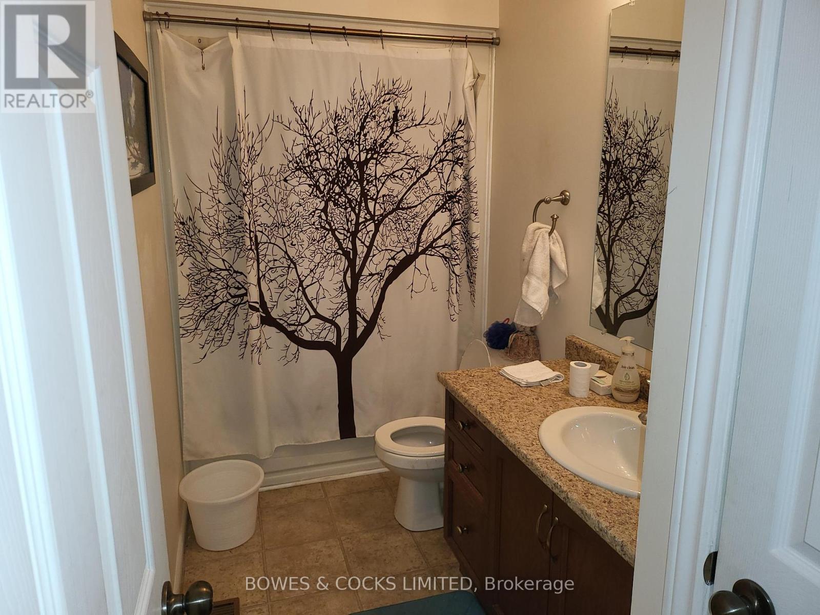447 Frantz Road, Hastings Highlands, Ontario  K0L 2S0 - Photo 23 - X12208891