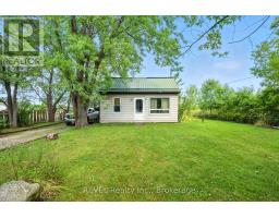 320 NETHERBY ROAD, Welland, Ontario