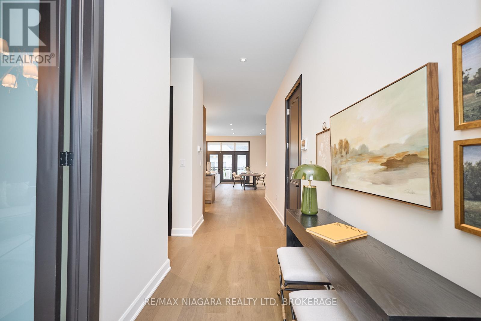 6 Butternut Crescent, Fort Erie (Ridgeway), Ontario  L0S 1N0 - Photo 17 - X12380825