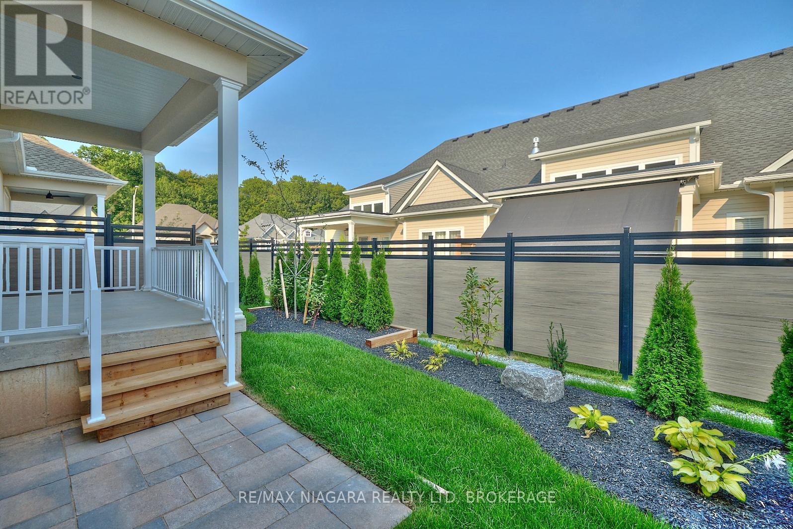 6 Butternut Crescent, Fort Erie (Ridgeway), Ontario  L0S 1N0 - Photo 18 - X12380825