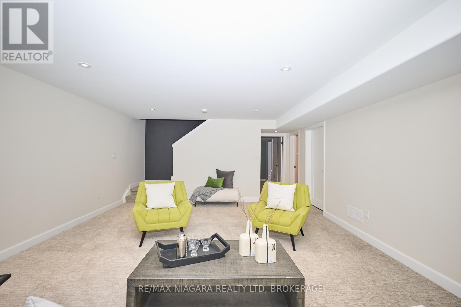 6 Butternut Crescent, Fort Erie, Ontario  L0S 1N0 - Photo 21 - X12380825