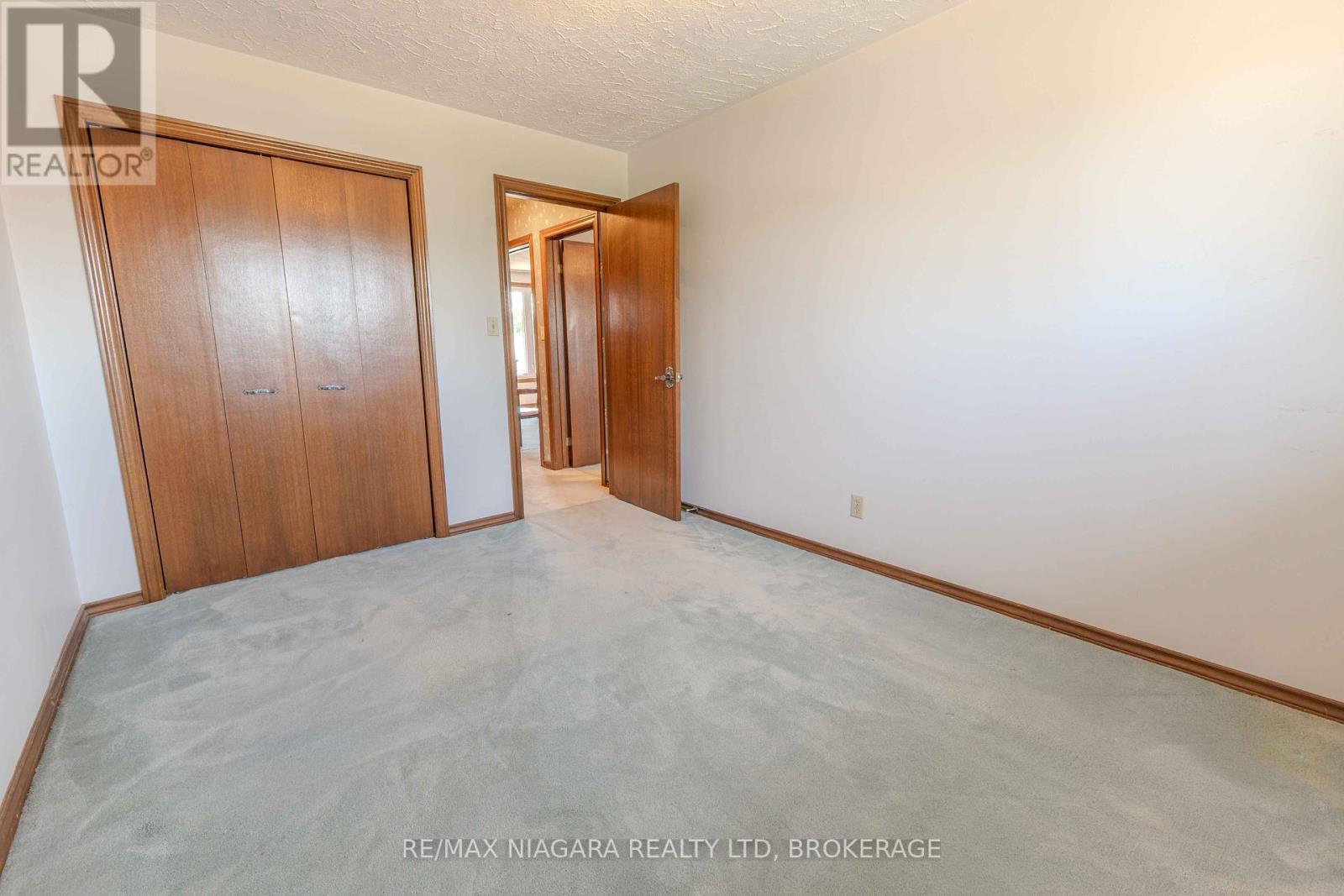 28 Tanera Crescent, St. Catharines, Ontario  L2M 7K1 - Photo 24 - X12380882