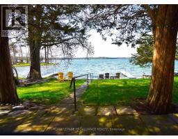 340 County Road 7, Prince Edward County (North Marysburgh), Ca