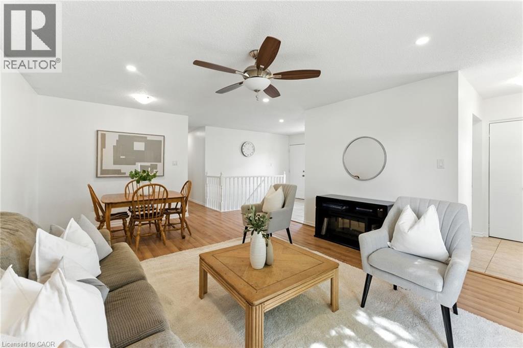 Property at 16 IVY Crescent image 5