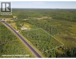 LOT 05-2 Route 10, Youngs Cove, New Brunswick