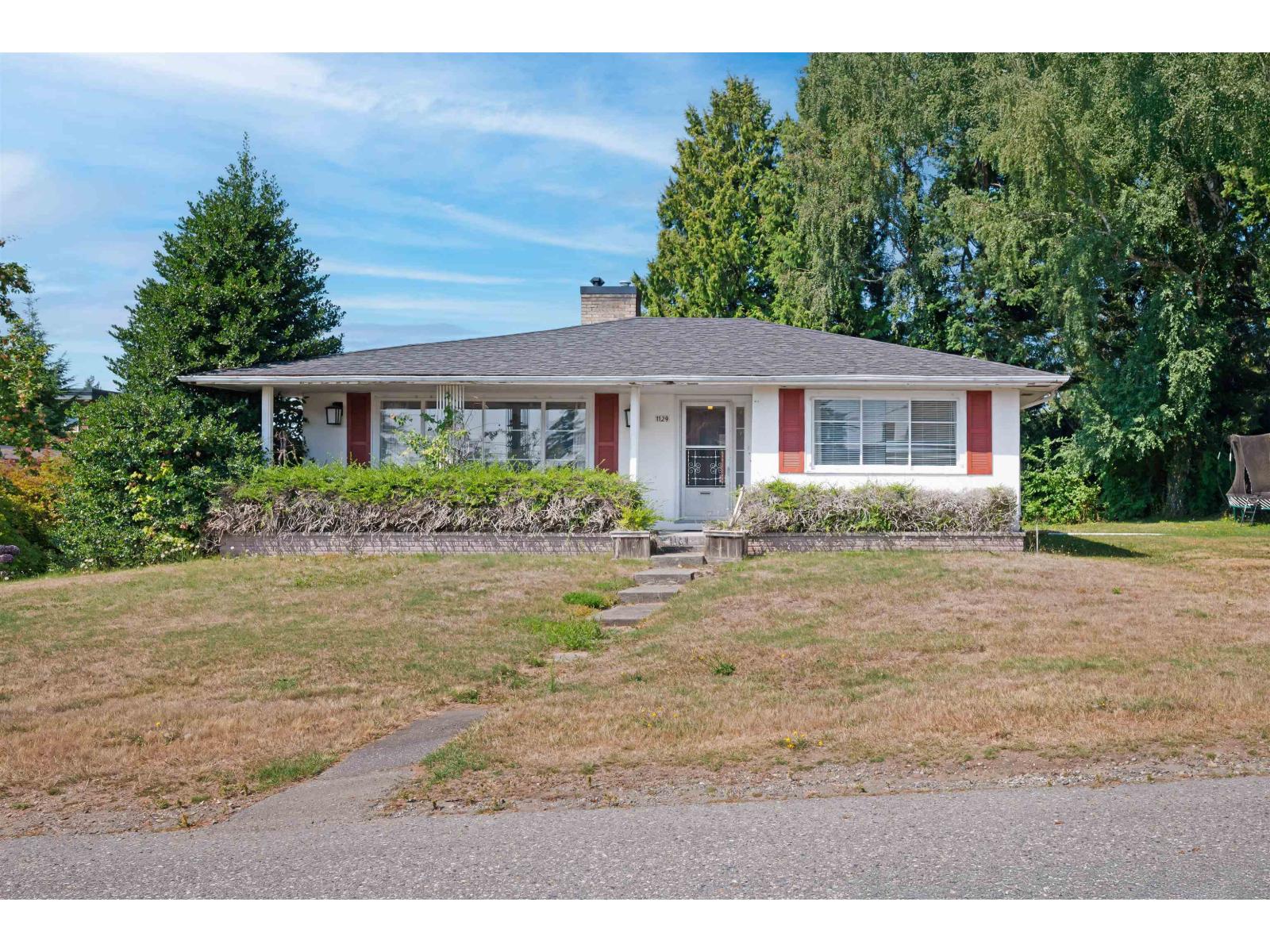 Property at 1129 DOLPHIN AVENUE image 5