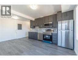 107 VICTORIA Avenue N Unit# 2, Hamilton, Ontario