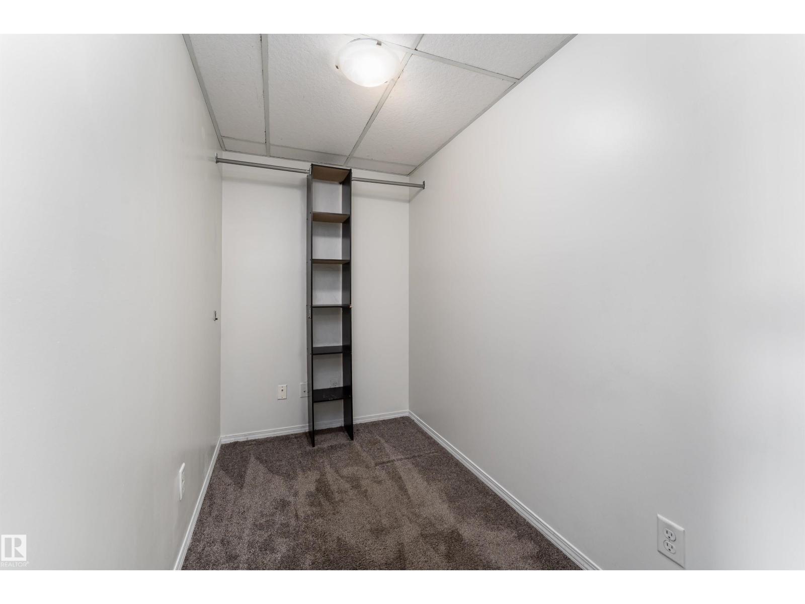 #439 7825 71 St Nw, Edmonton, Alberta  T6B 3N9 - Photo 27 - E4455913