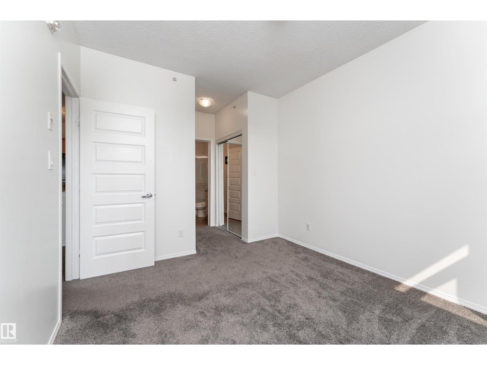 #439 7825 71 St Nw, Edmonton, Alberta  T6B 3N9 - Photo 19 - E4455913