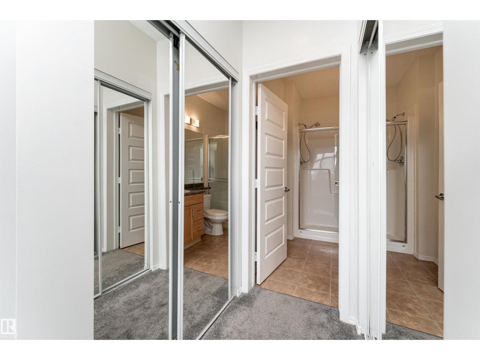 #439 7825 71 St Nw, Edmonton, Alberta  T6B 3N9 - Photo 20 - E4455913