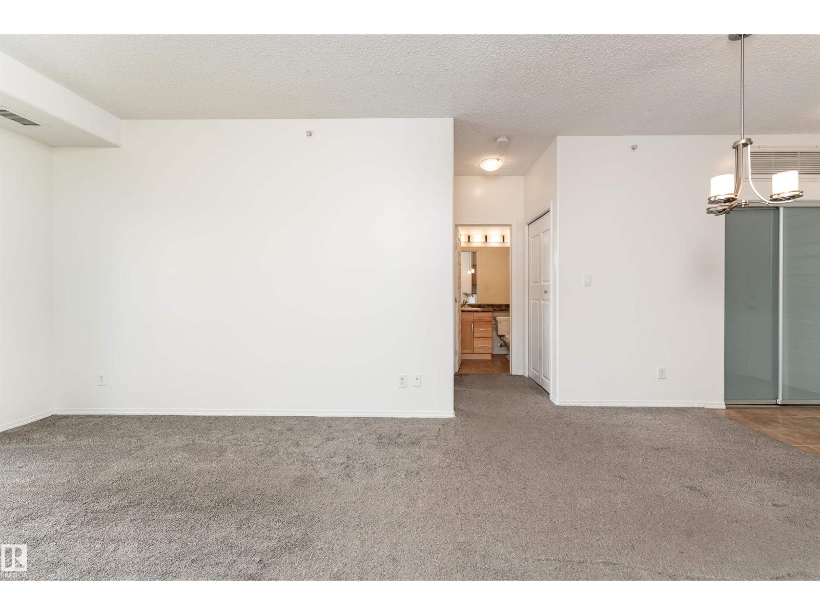 #439 7825 71 St Nw, Edmonton, Alberta  T6B 3N9 - Photo 15 - E4455913